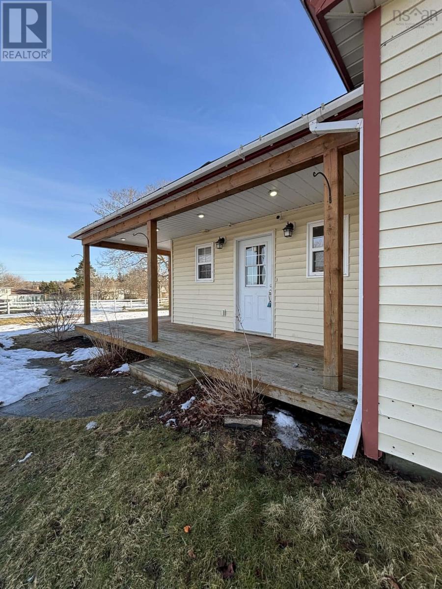 669 Lakeside Road, Dayton, Nova Scotia  B5A 5K3 - Photo 6 - 202604339