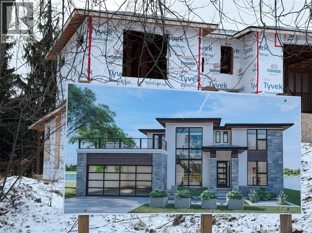 3496 Victoria Street, Plympton-Wyoming, Ontario  N0N 1E0 - Photo 3 - 26005127