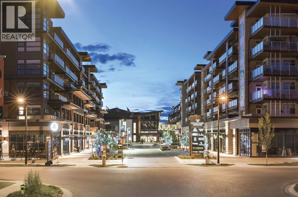 315, 11 Mahogany Circle Se, Calgary, Alberta  T3M 2Z3 - Photo 1 - A2290803