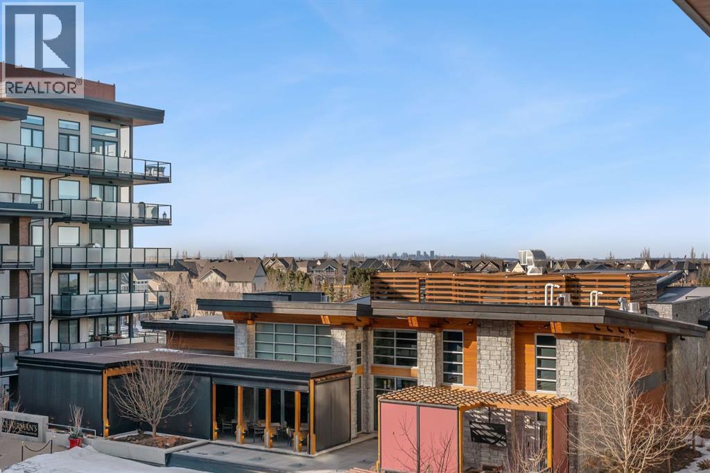 315, 11 Mahogany Circle Se, Calgary, Alberta  T3M 2Z3 - Photo 30 - A2290803