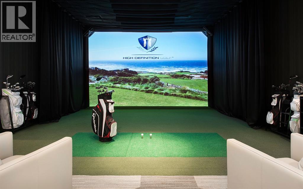 315, 11 Mahogany Circle Se, Calgary, Alberta  T3M 2Z3 - Photo 44 - A2290803