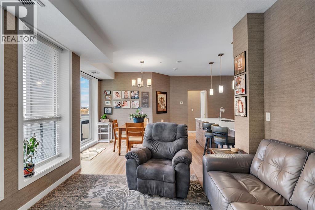 315, 11 Mahogany Circle Se, Calgary, Alberta  T3M 2Z3 - Photo 6 - A2290803