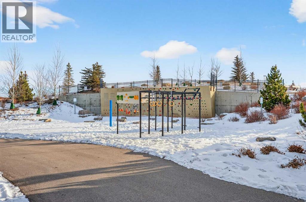 22 Harbour Way, Rural Rocky View County, Alberta  T3Z 0K1 - Photo 15 - A2291760