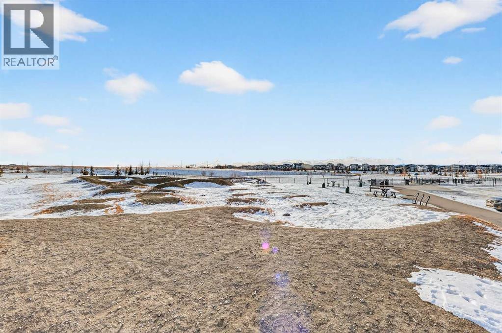 22 Harbour Way, Rural Rocky View County, Alberta  T3Z 0K1 - Photo 26 - A2291760