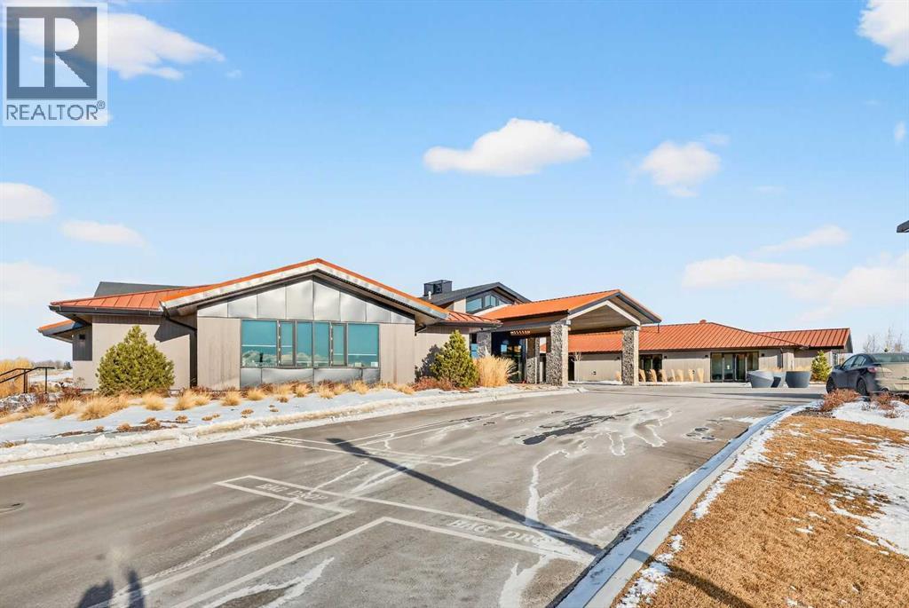 22 Harbour Way, Rural Rocky View County, Alberta  T3Z 0K1 - Photo 32 - A2291760