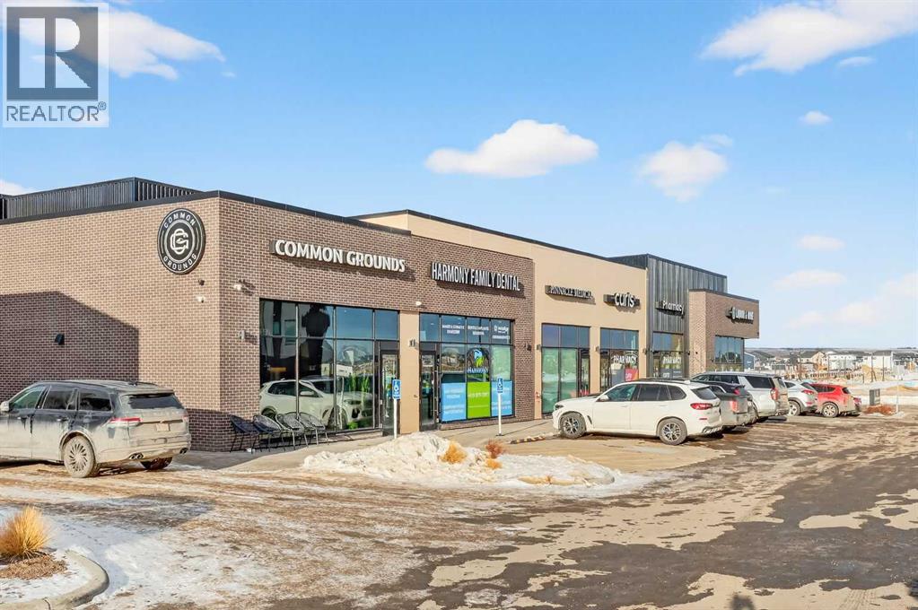 22 Harbour Way, Rural Rocky View County, Alberta  T3Z 0K1 - Photo 36 - A2291760