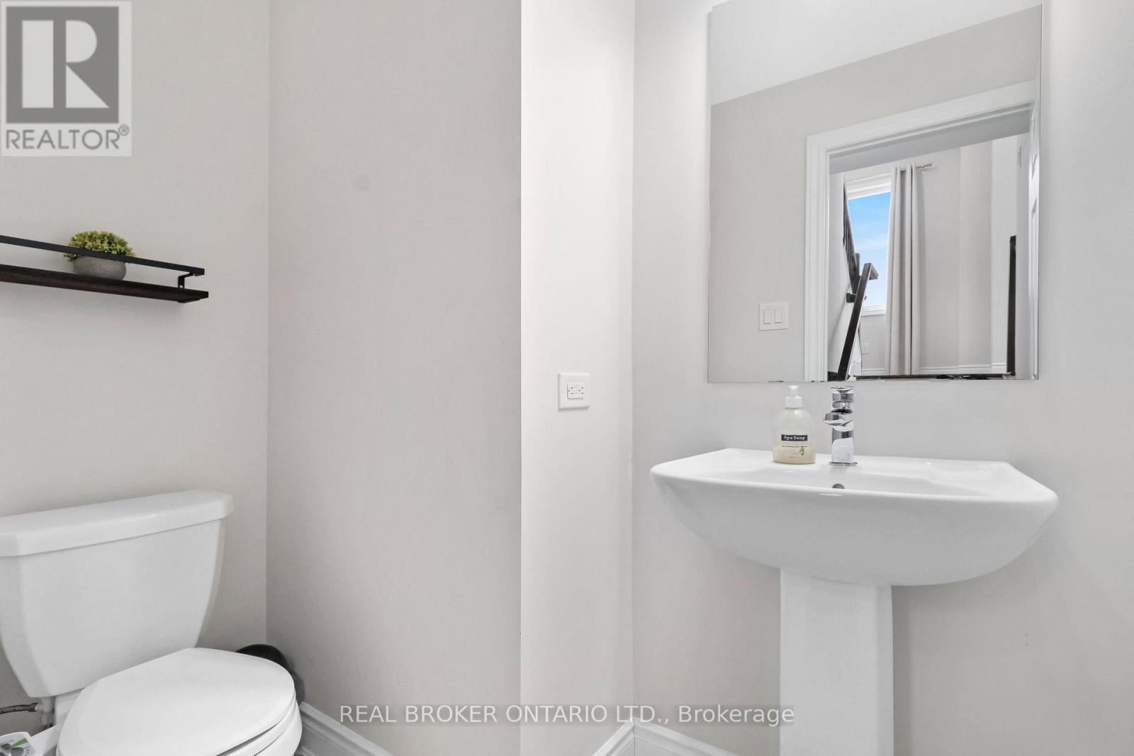 642 Continental Avenue, Ottawa, Ontario  K2V 0R1 - Photo 16 - X12836356