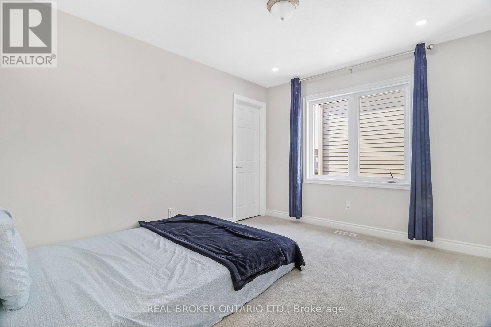 642 Continental Avenue, Ottawa, Ontario  K2V 0R1 - Photo 26 - X12836356