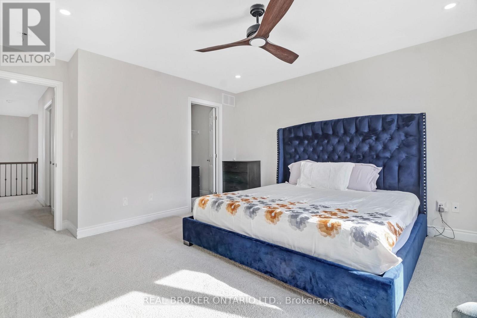 642 Continental Avenue, Ottawa, Ontario  K2V 0R1 - Photo 30 - X12836356