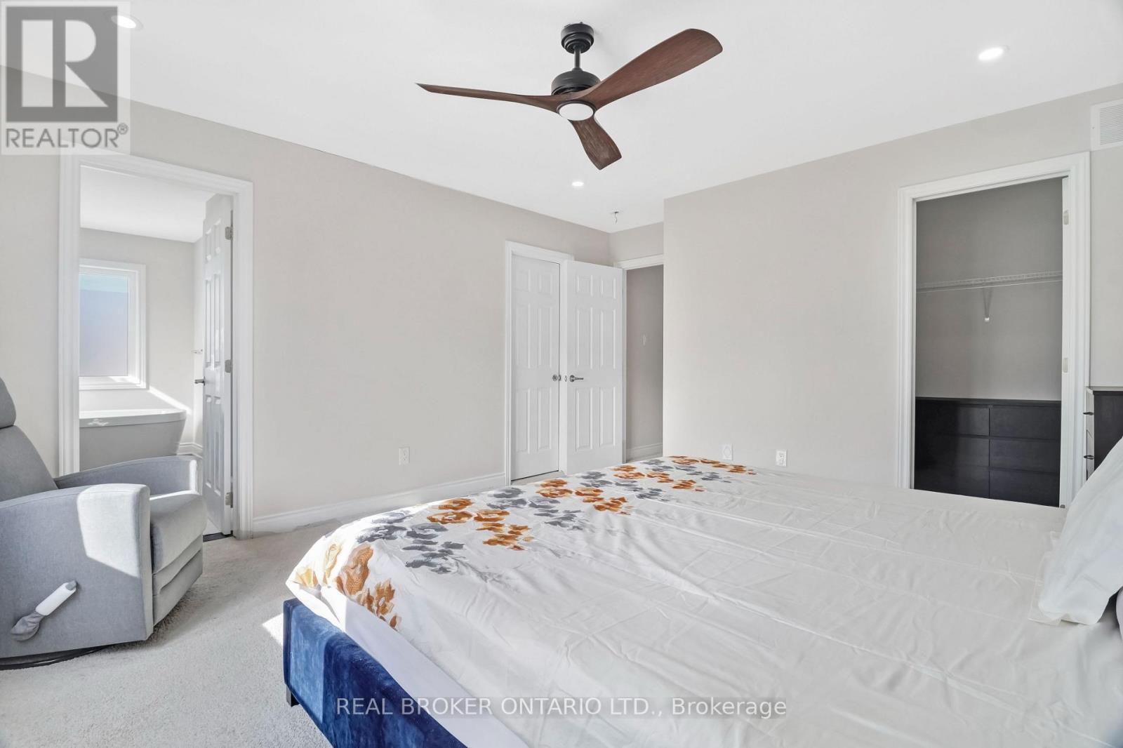 642 Continental Avenue, Ottawa, Ontario  K2V 0R1 - Photo 33 - X12836356