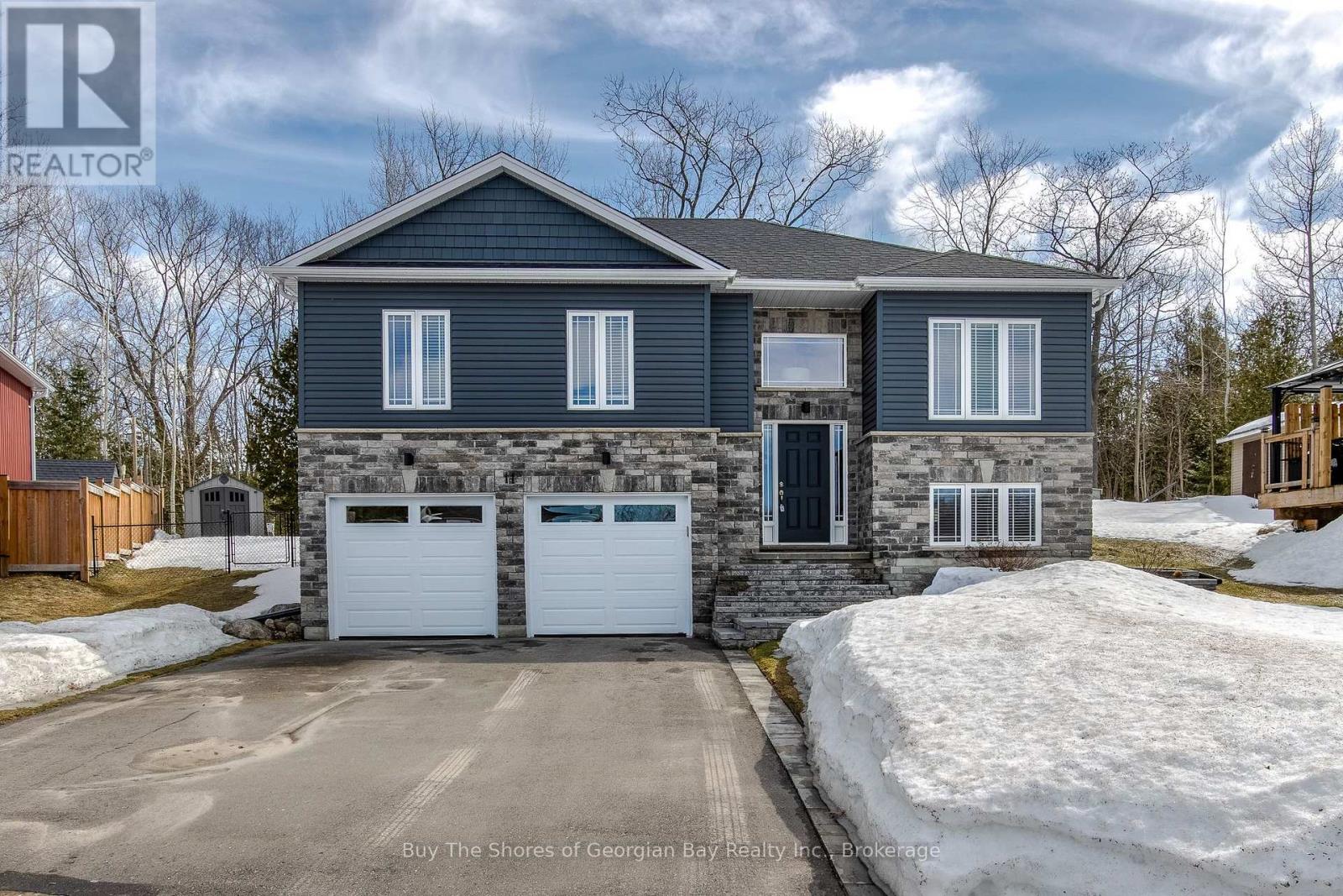 11 RALPH DALTON BOULEVARD, Tay, Ontario