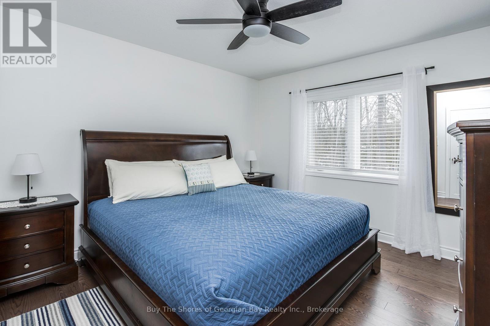 11 Ralph Dalton Boulevard, Tay, Ontario  L0K 2A0 - Photo 13 - S12871142