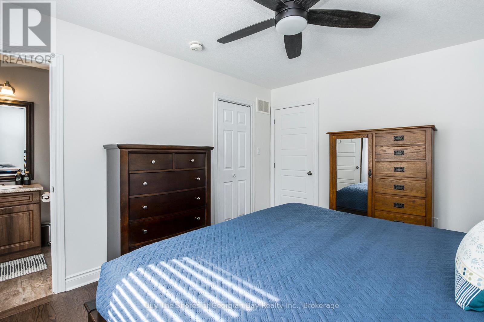 11 Ralph Dalton Boulevard, Tay, Ontario  L0K 2A0 - Photo 15 - S12871142