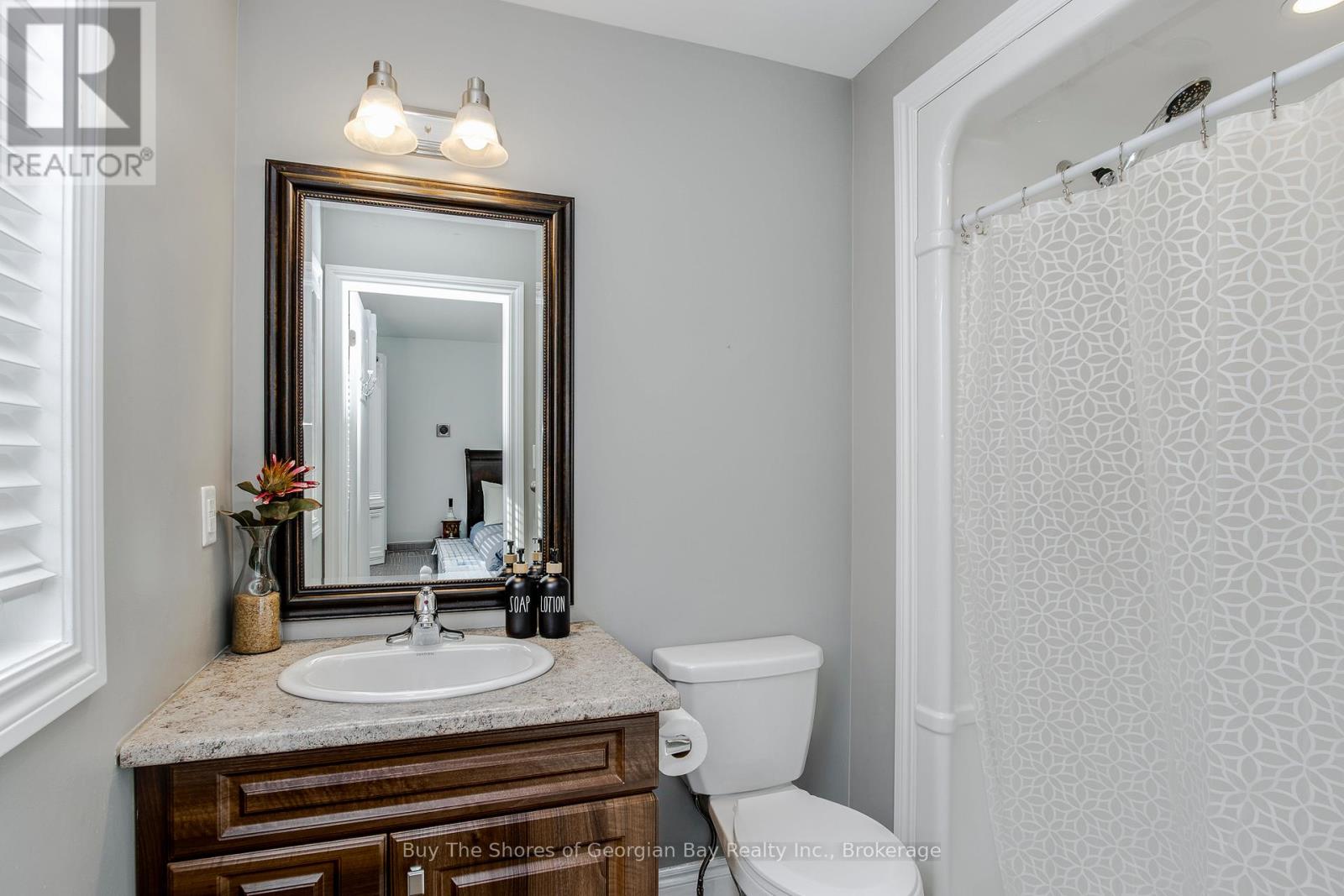 11 Ralph Dalton Boulevard, Tay, Ontario  L0K 2A0 - Photo 16 - S12871142