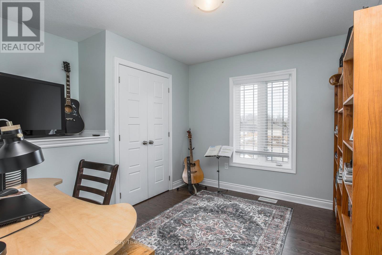 11 Ralph Dalton Boulevard, Tay, Ontario  L0K 2A0 - Photo 20 - S12871142