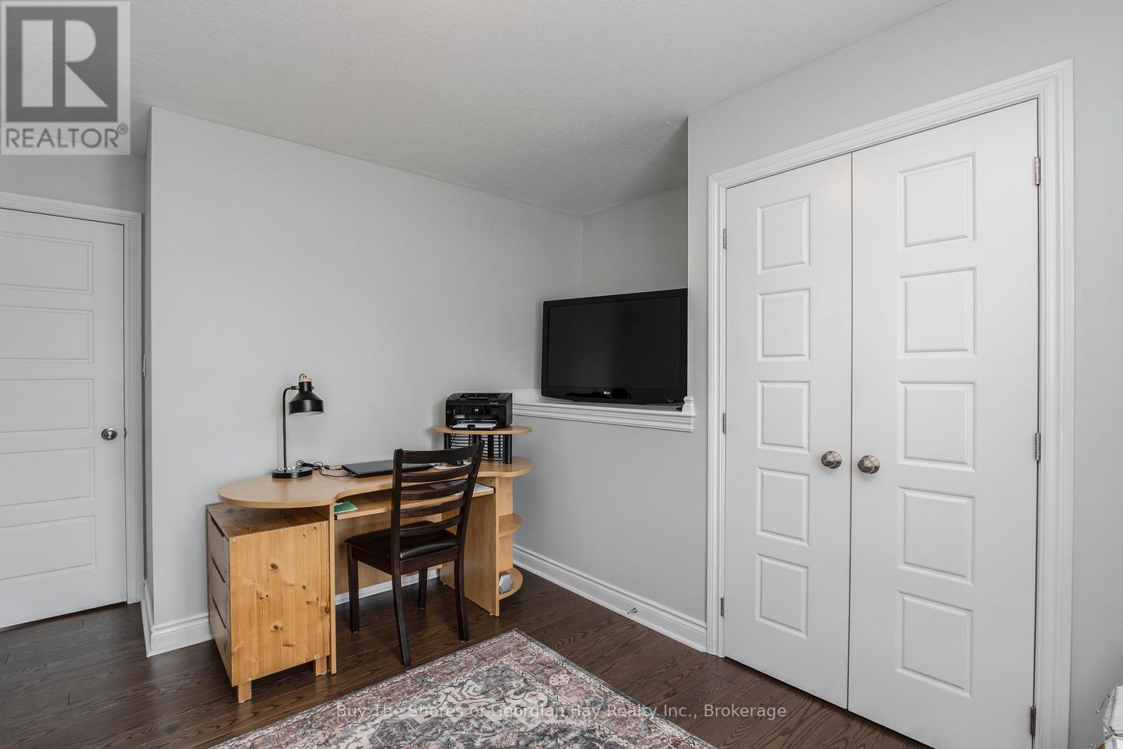 11 Ralph Dalton Boulevard, Tay, Ontario  L0K 2A0 - Photo 21 - S12871142