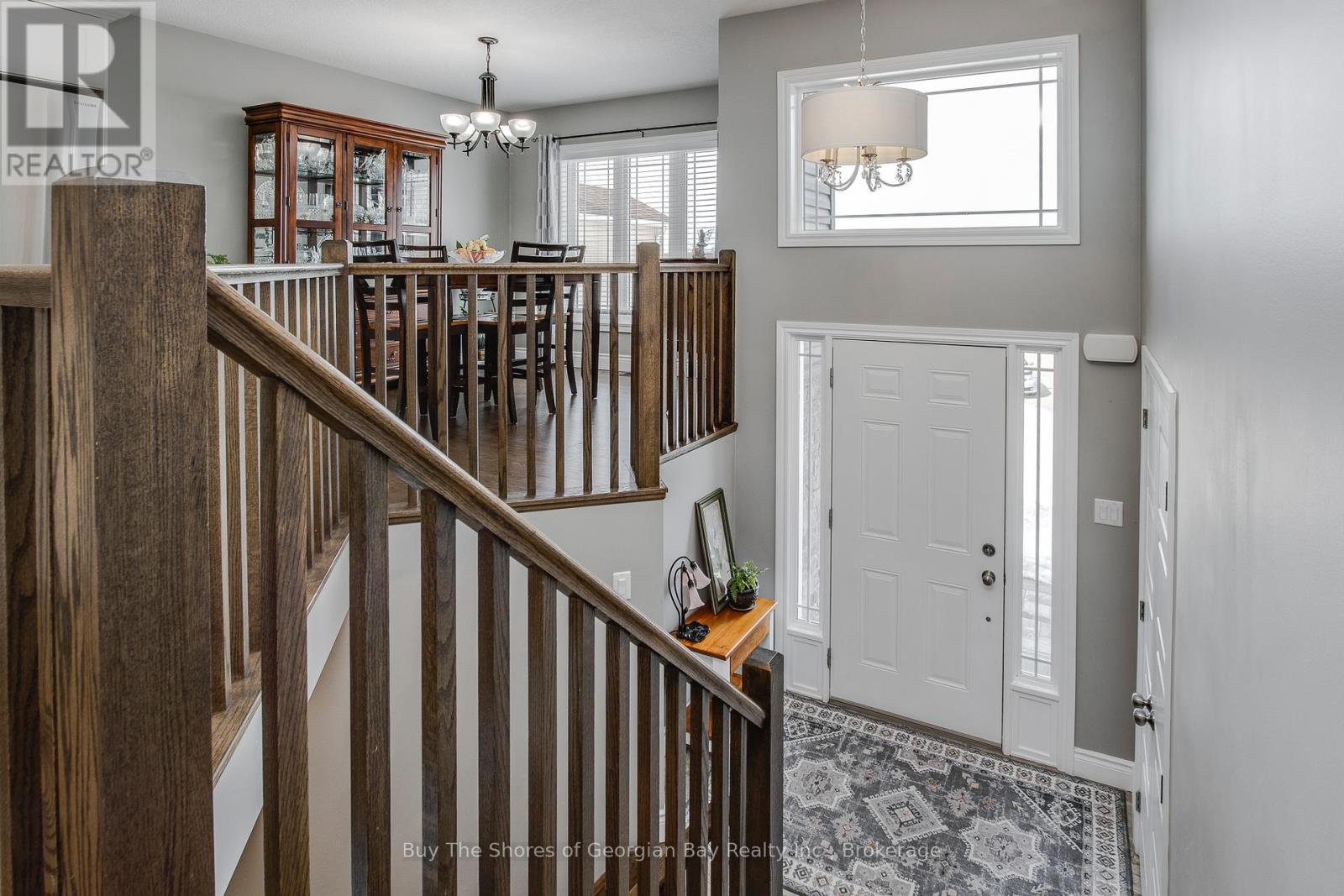 11 Ralph Dalton Boulevard, Tay, Ontario  L0K 2A0 - Photo 24 - S12871142