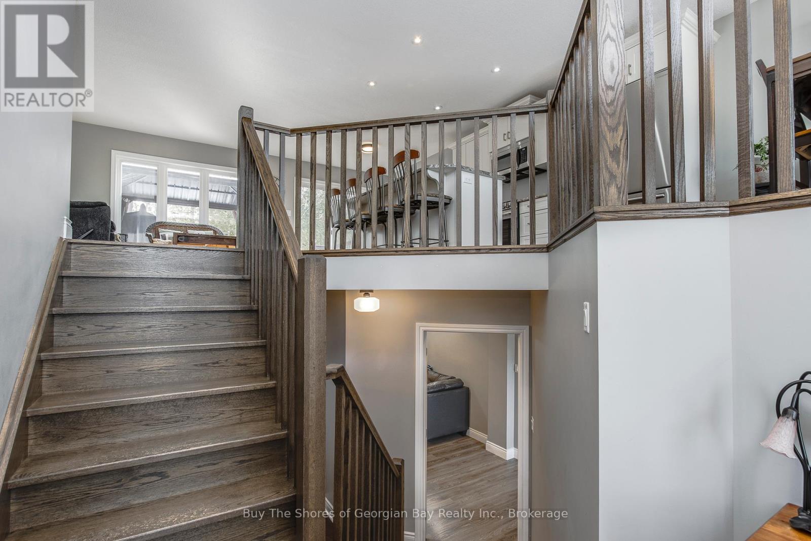 11 Ralph Dalton Boulevard, Tay, Ontario  L0K 2A0 - Photo 25 - S12871142