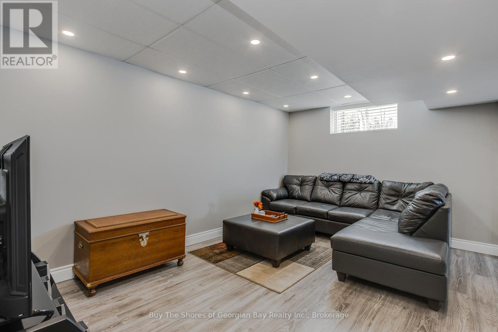 11 Ralph Dalton Boulevard, Tay, Ontario  L0K 2A0 - Photo 27 - S12871142