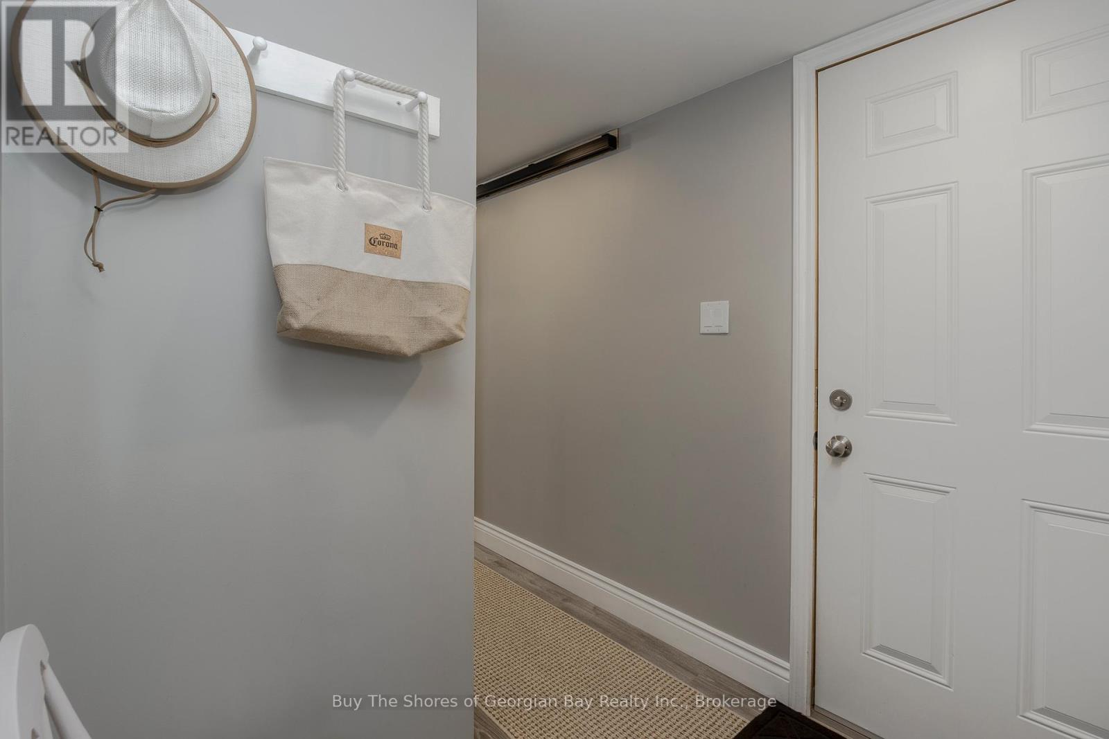 11 Ralph Dalton Boulevard, Tay, Ontario  L0K 2A0 - Photo 32 - S12871142