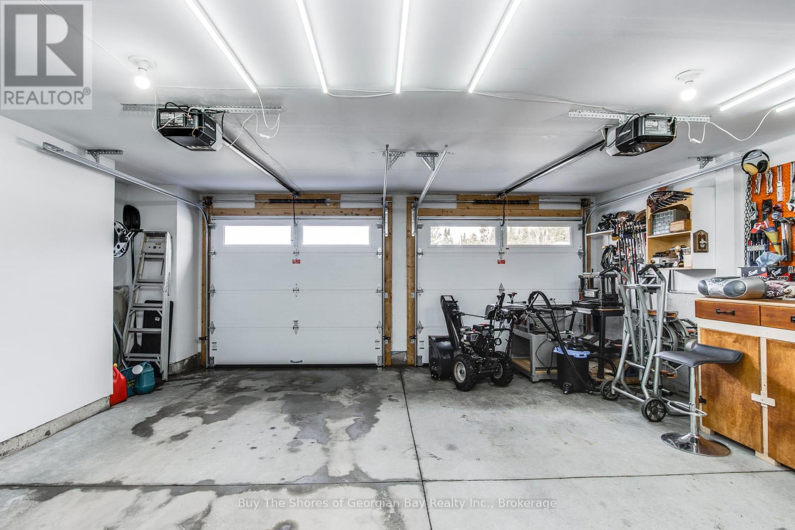 11 Ralph Dalton Boulevard, Tay, Ontario  L0K 2A0 - Photo 33 - S12871142