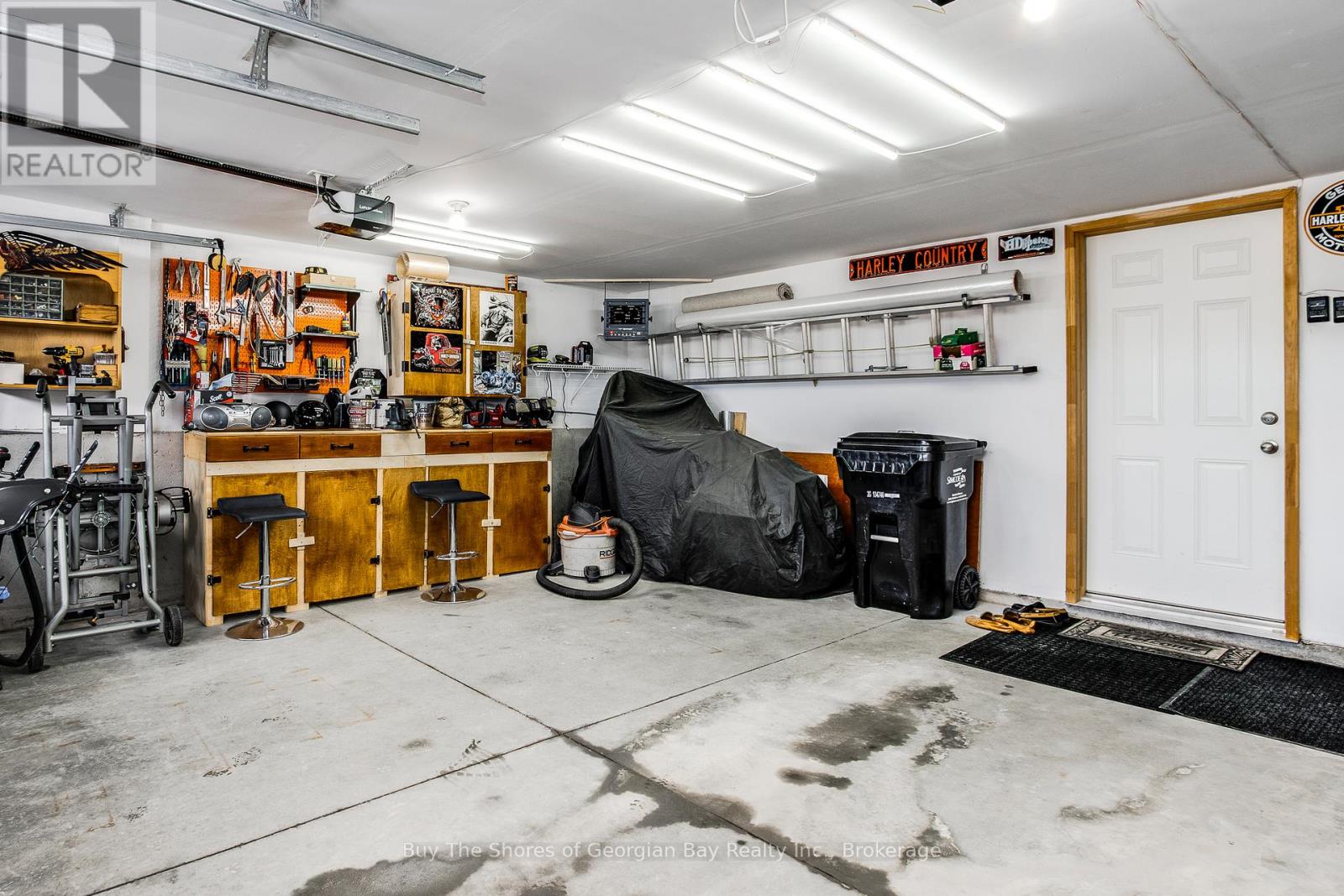 11 Ralph Dalton Boulevard, Tay, Ontario  L0K 2A0 - Photo 34 - S12871142