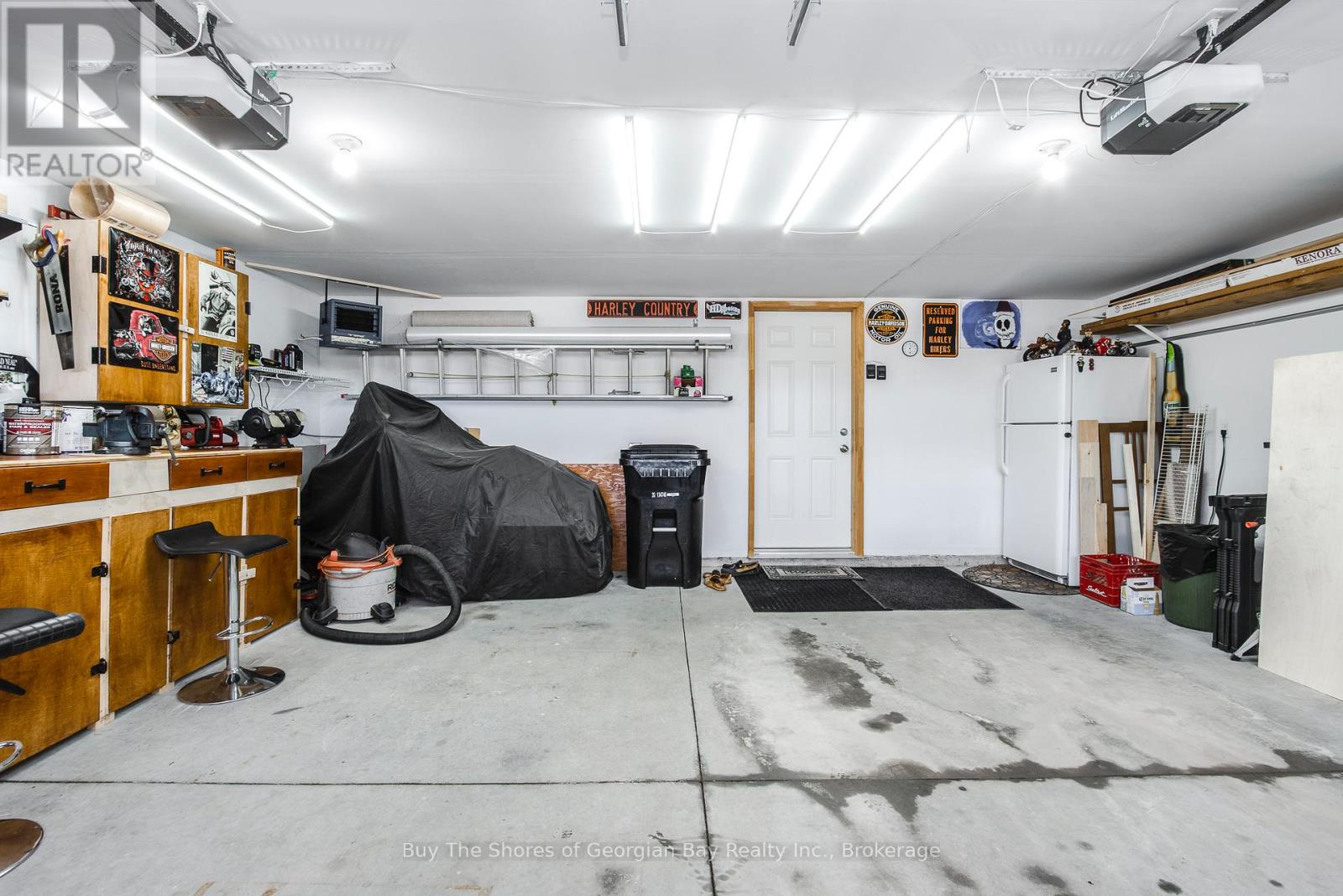 11 Ralph Dalton Boulevard, Tay, Ontario  L0K 2A0 - Photo 35 - S12871142