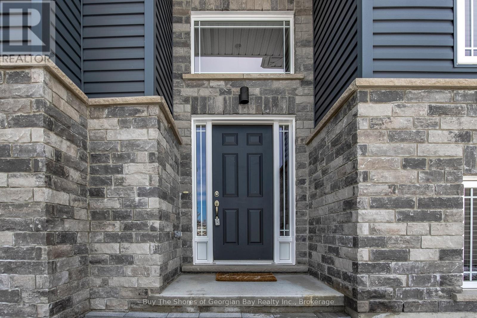 11 Ralph Dalton Boulevard, Tay, Ontario  L0K 2A0 - Photo 39 - S12871142