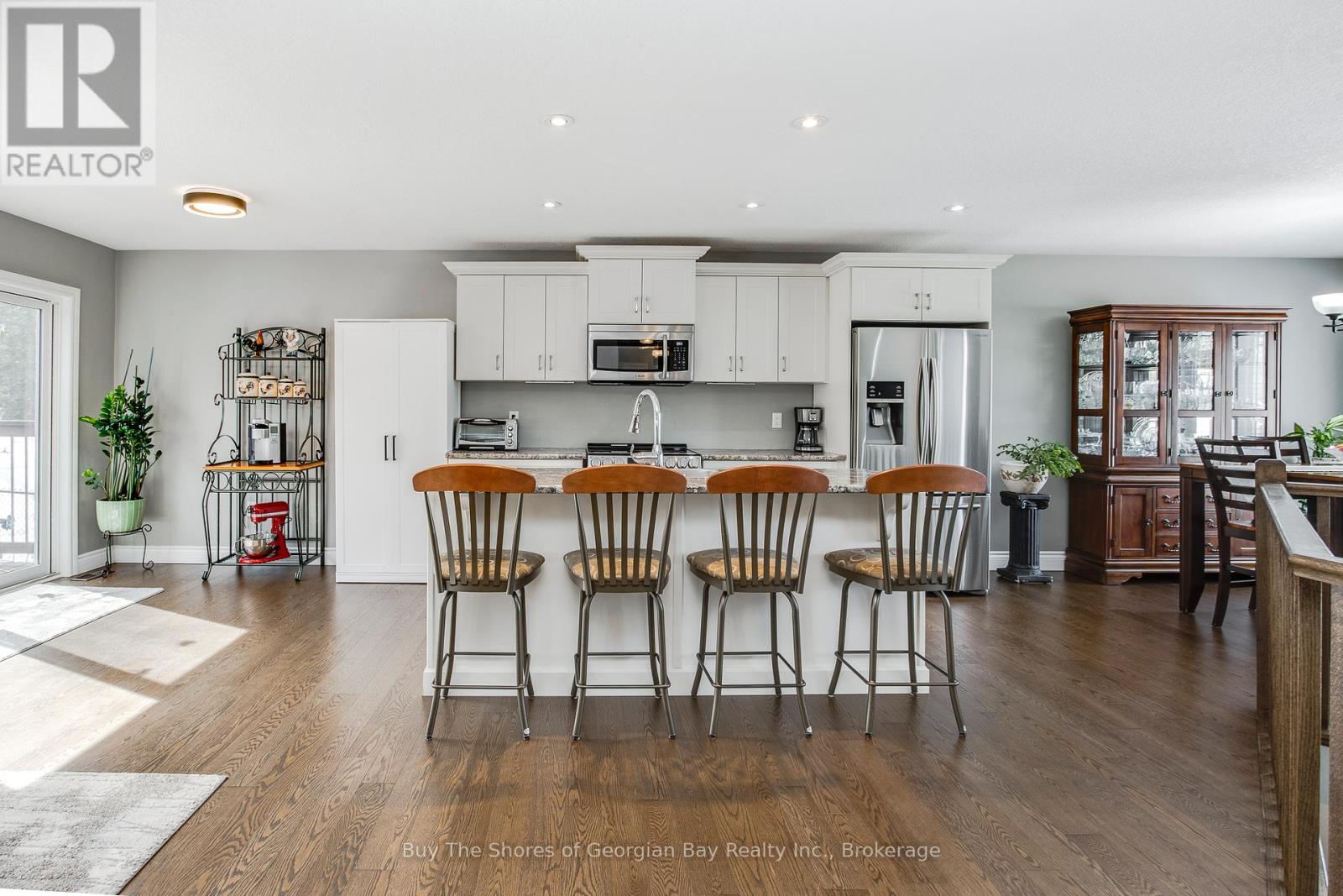 11 Ralph Dalton Boulevard, Tay, Ontario  L0K 2A0 - Photo 7 - S12871142