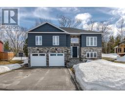 11 RALPH DALTON BOULEVARD, tay (victoria harbour), Ontario