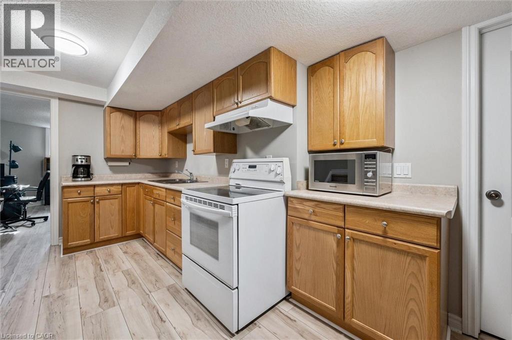 244 Carrington Drive, Guelph, Ontario  N1G 5K2 - Photo 19 - 40811318