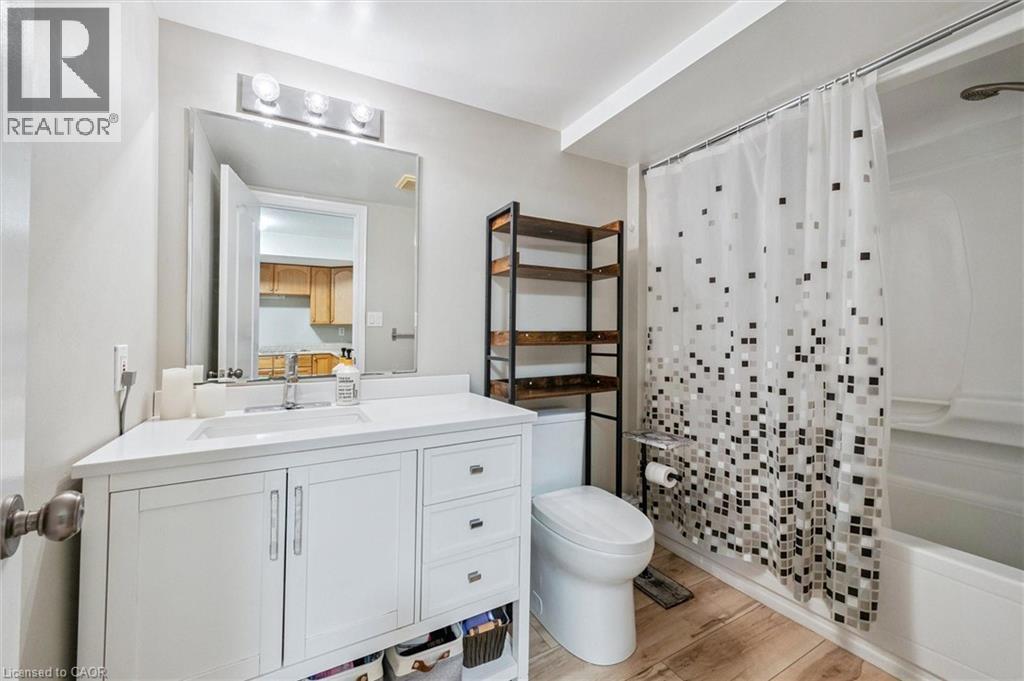 244 Carrington Drive, Guelph, Ontario  N1G 5K2 - Photo 23 - 40811318