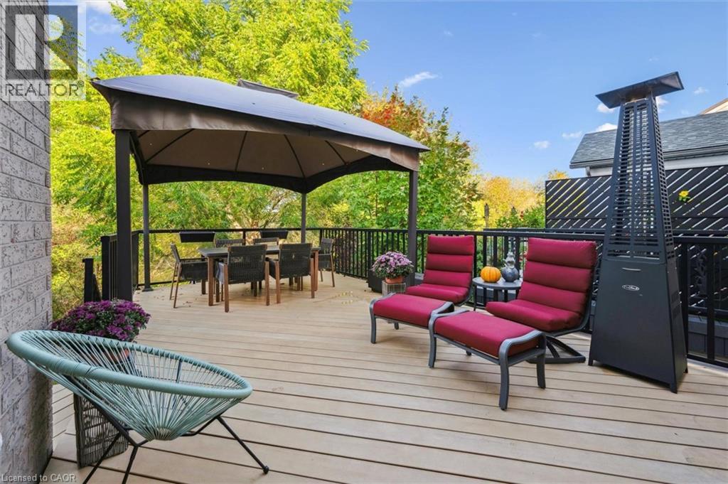 244 Carrington Drive, Guelph, Ontario  N1G 5K2 - Photo 24 - 40811318