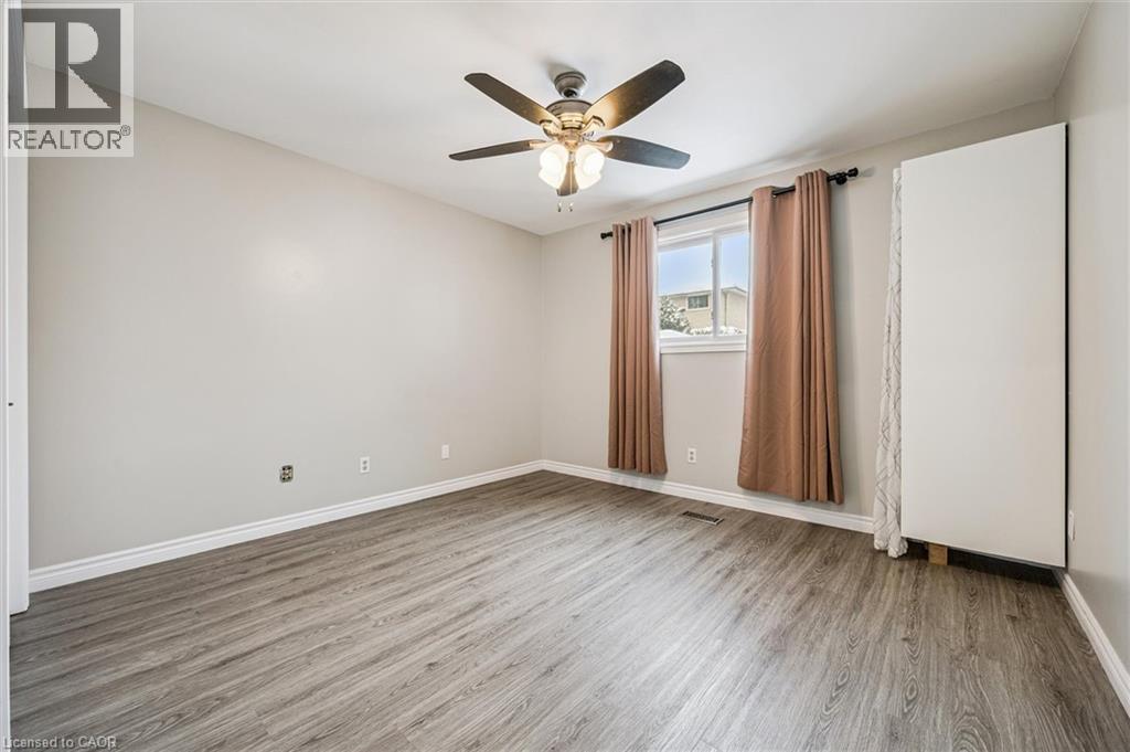 263 The Country Way, Kitchener, Ontario  N2E 2V6 - Photo 23 - 40811277