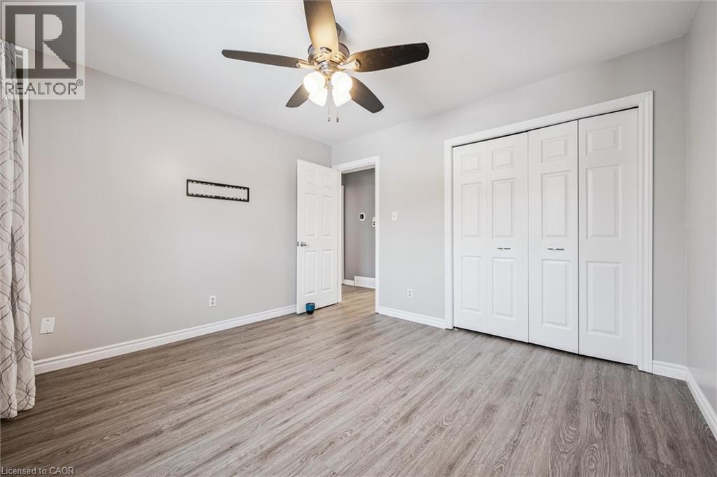 263 The Country Way, Kitchener, Ontario  N2E 2V6 - Photo 25 - 40811277