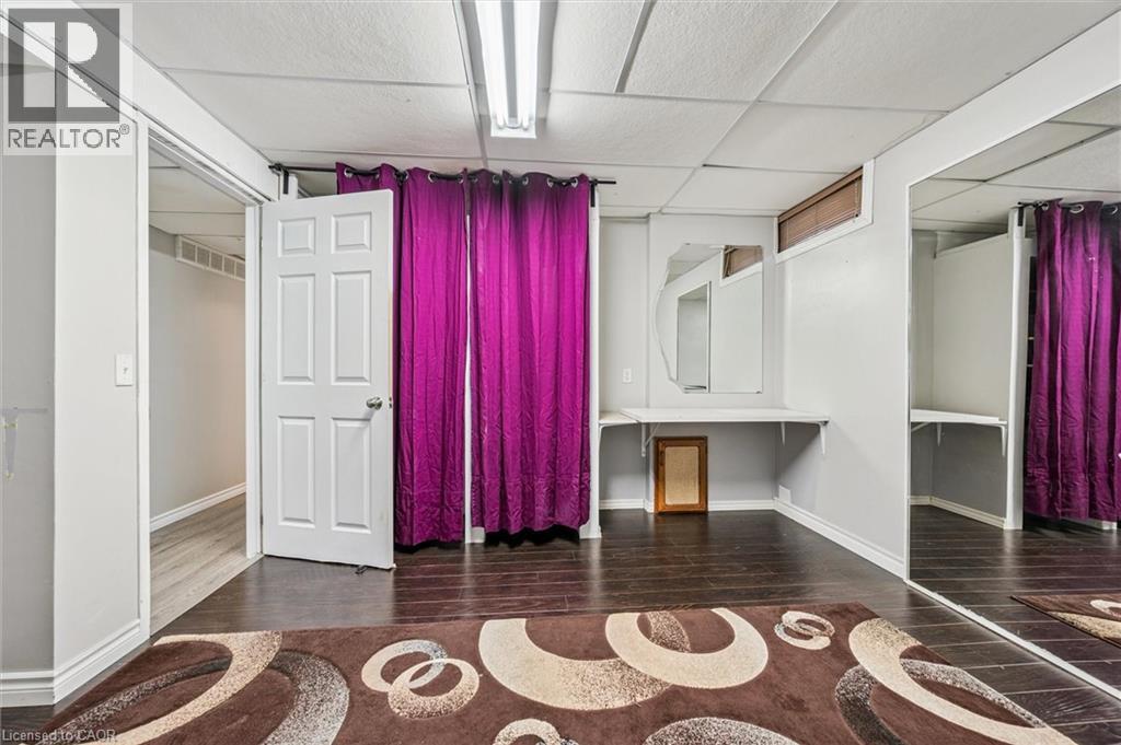 263 The Country Way, Kitchener, Ontario  N2E 2V6 - Photo 38 - 40811277