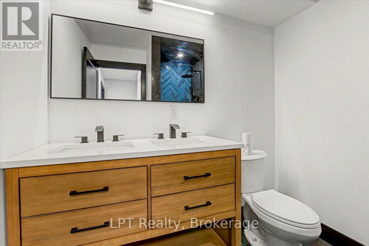 1281 Oxford Street, Oshawa (Lakeview), Ontario  L1J 3W5 - Photo 15 - E12870938