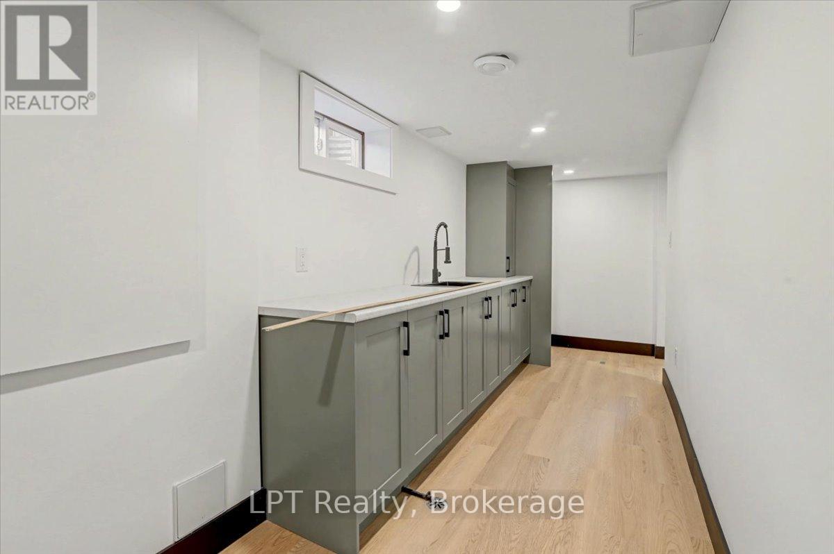 1281 Oxford Street, Oshawa (Lakeview), Ontario  L1J 3W5 - Photo 19 - E12870938