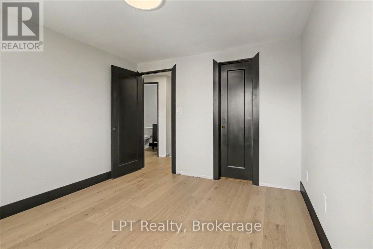 1281 Oxford Street, Oshawa (Lakeview), Ontario  L1J 3W5 - Photo 7 - E12870938