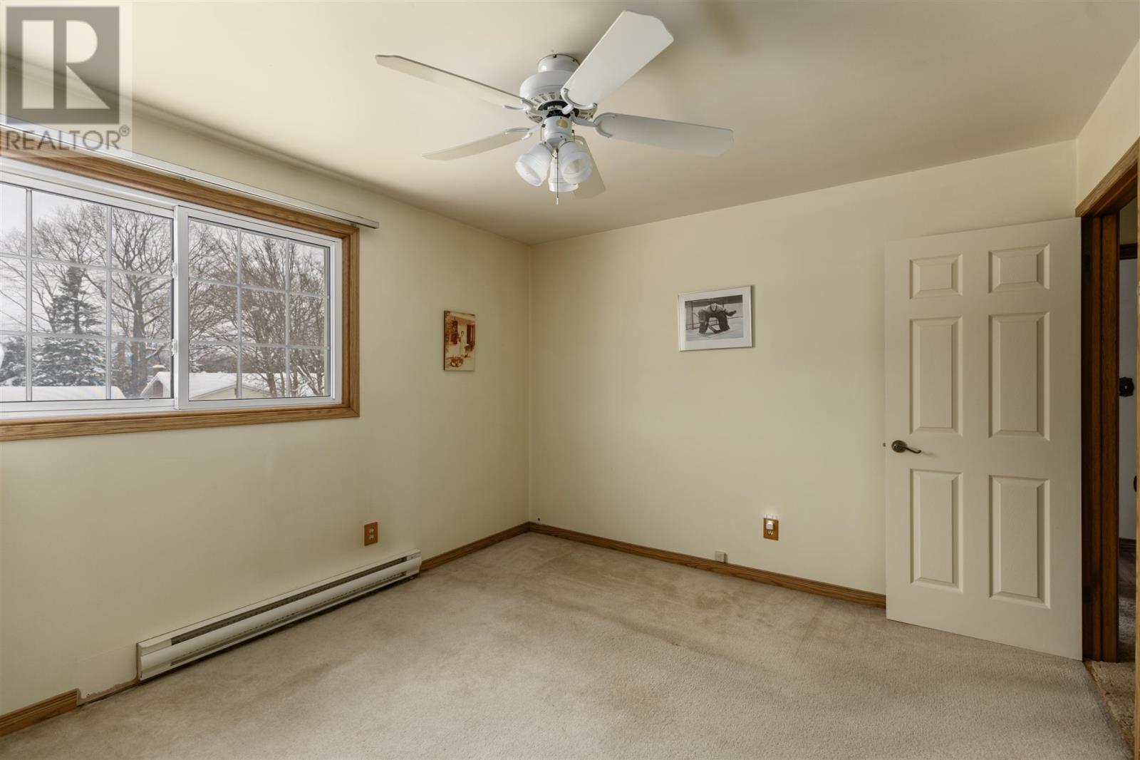 121 Pleasant Dr, Sault Ste. Marie, Ontario  P6B 4E1 - Photo 21 - SM253497