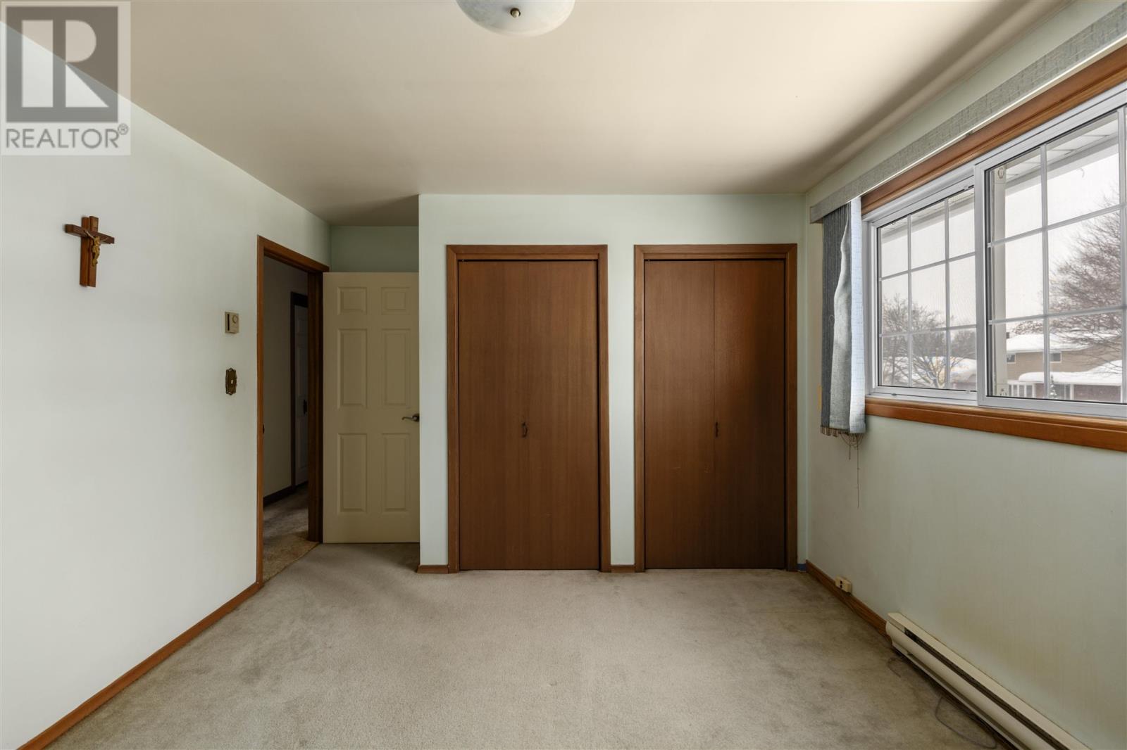 121 Pleasant Dr, Sault Ste. Marie, Ontario  P6B 4E1 - Photo 23 - SM253497