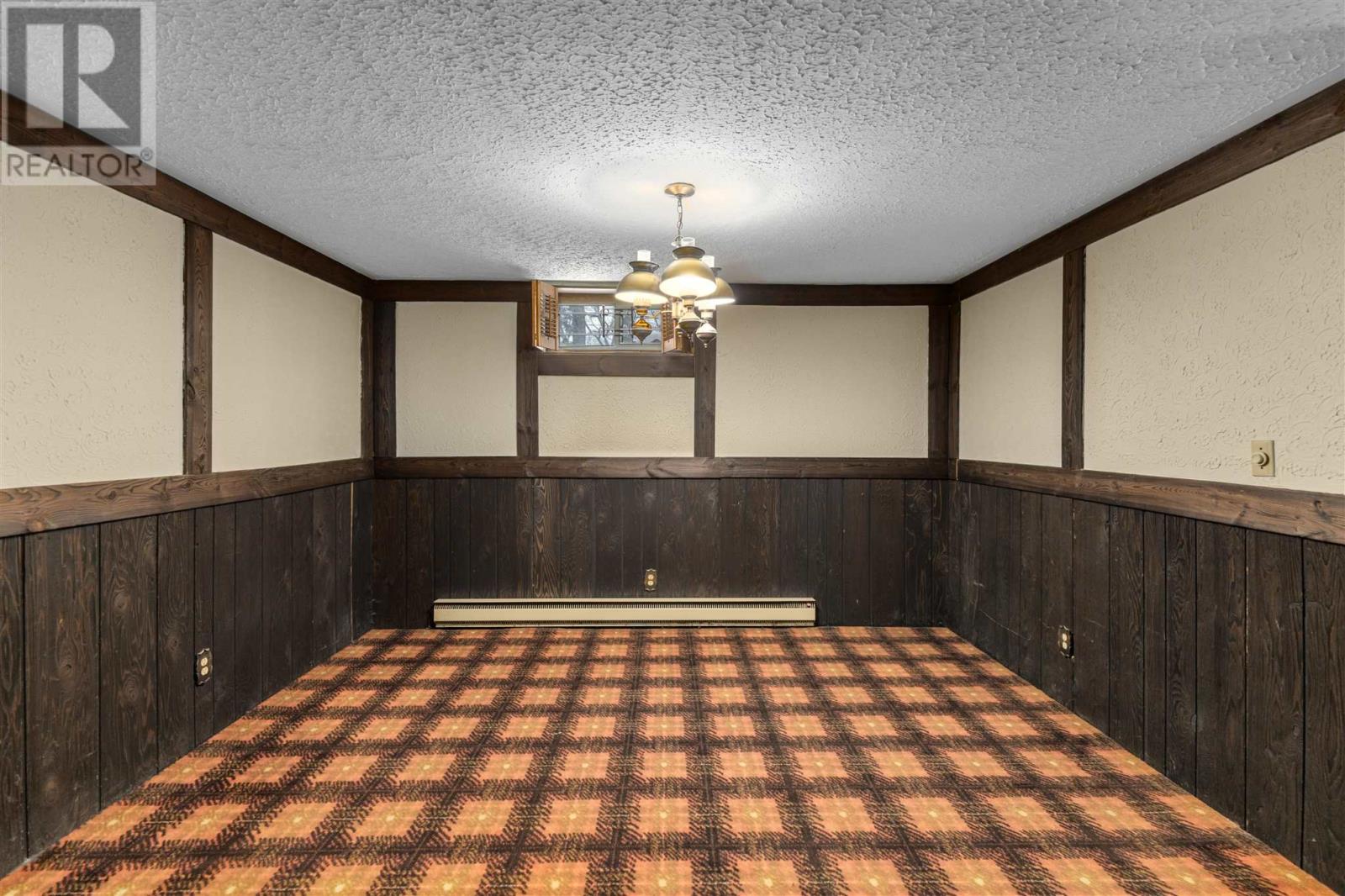 121 Pleasant Dr, Sault Ste. Marie, Ontario  P6B 4E1 - Photo 31 - SM253497