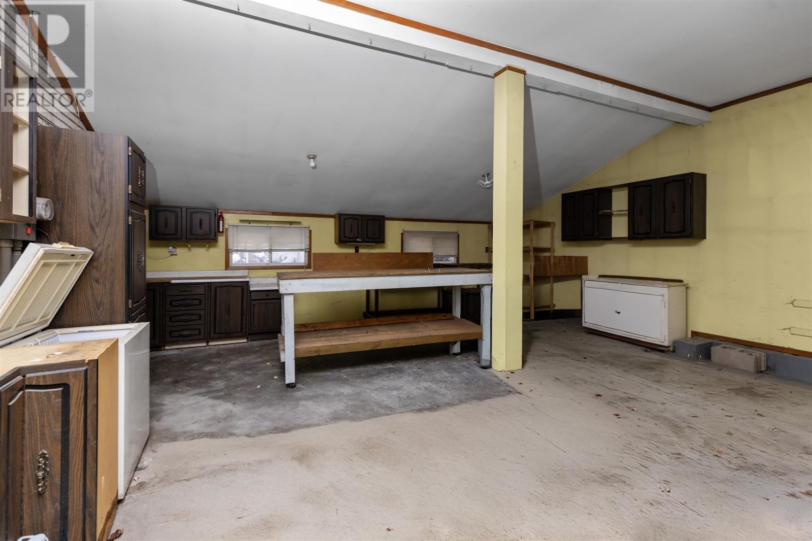 121 Pleasant Dr, Sault Ste. Marie, Ontario  P6B 4E1 - Photo 35 - SM253497