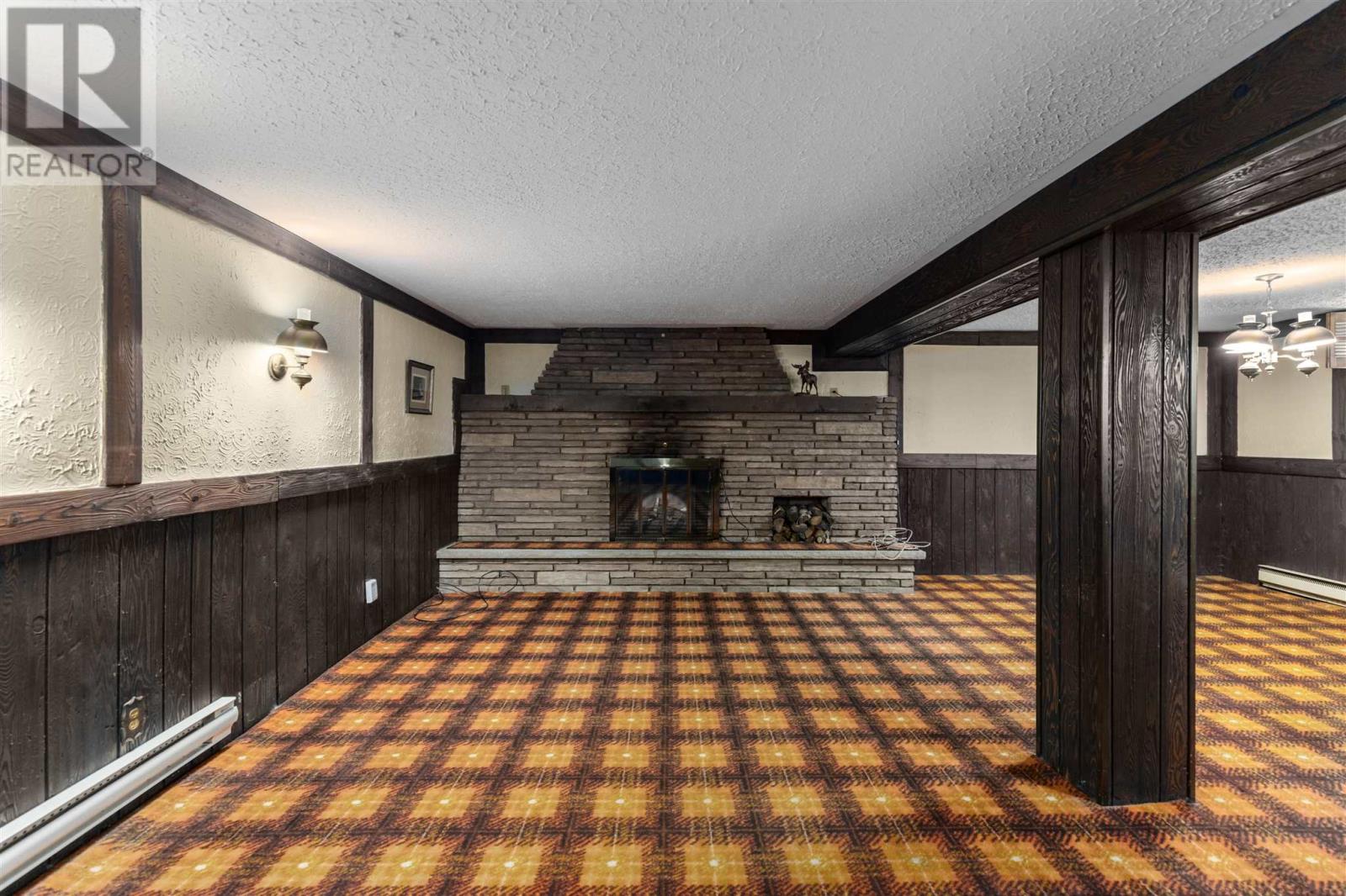 121 Pleasant Dr, Sault Ste. Marie, Ontario  P6B 4E1 - Photo 30 - SM253497