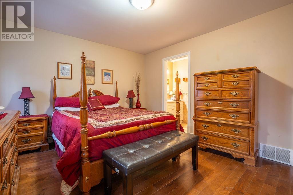 95 Beaumont Ave, Sault Ste. Marie, Ontario  P6C 6E7 - Photo 19 - SM260379