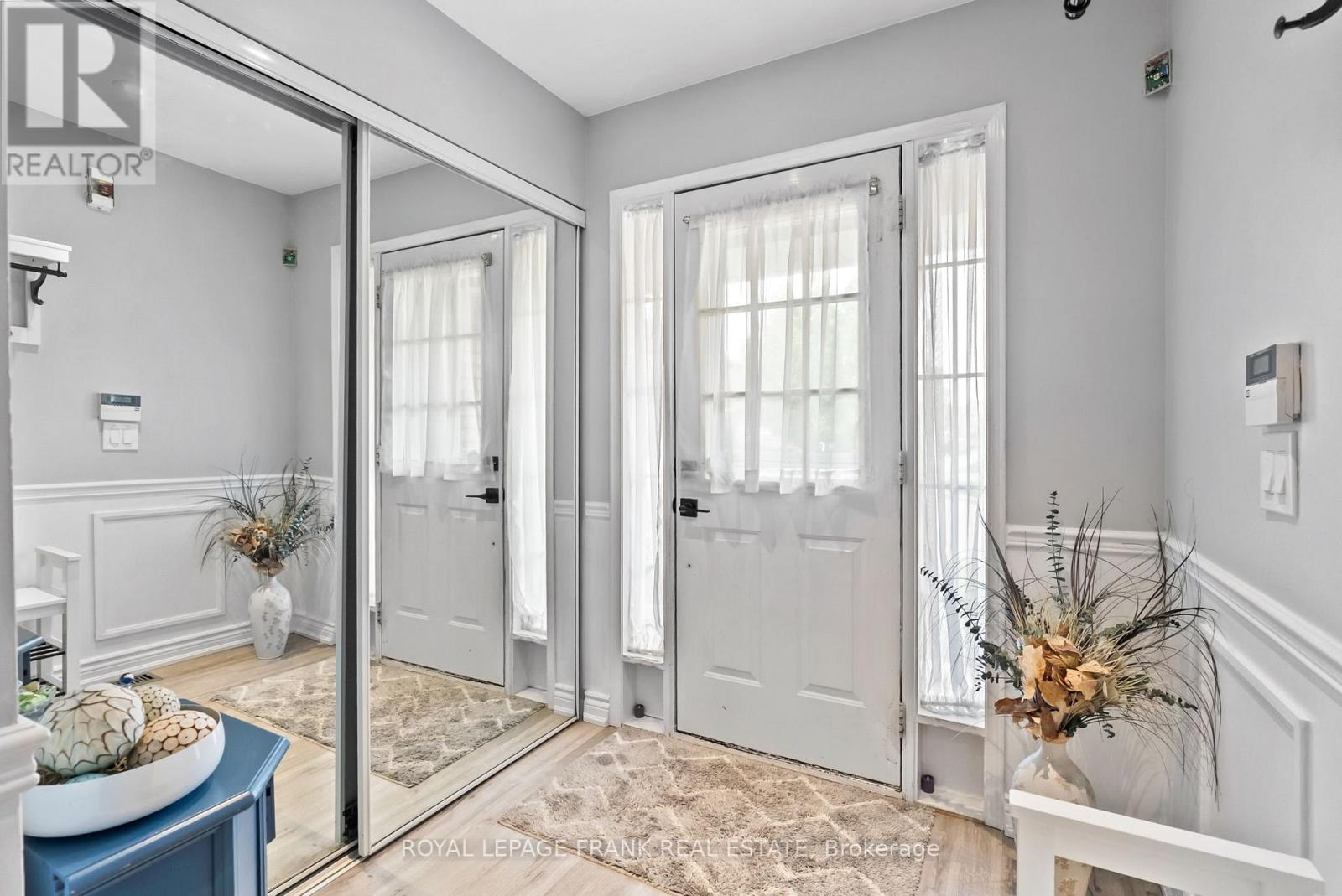 24 INGOLD LANE, Ajax, Ontario