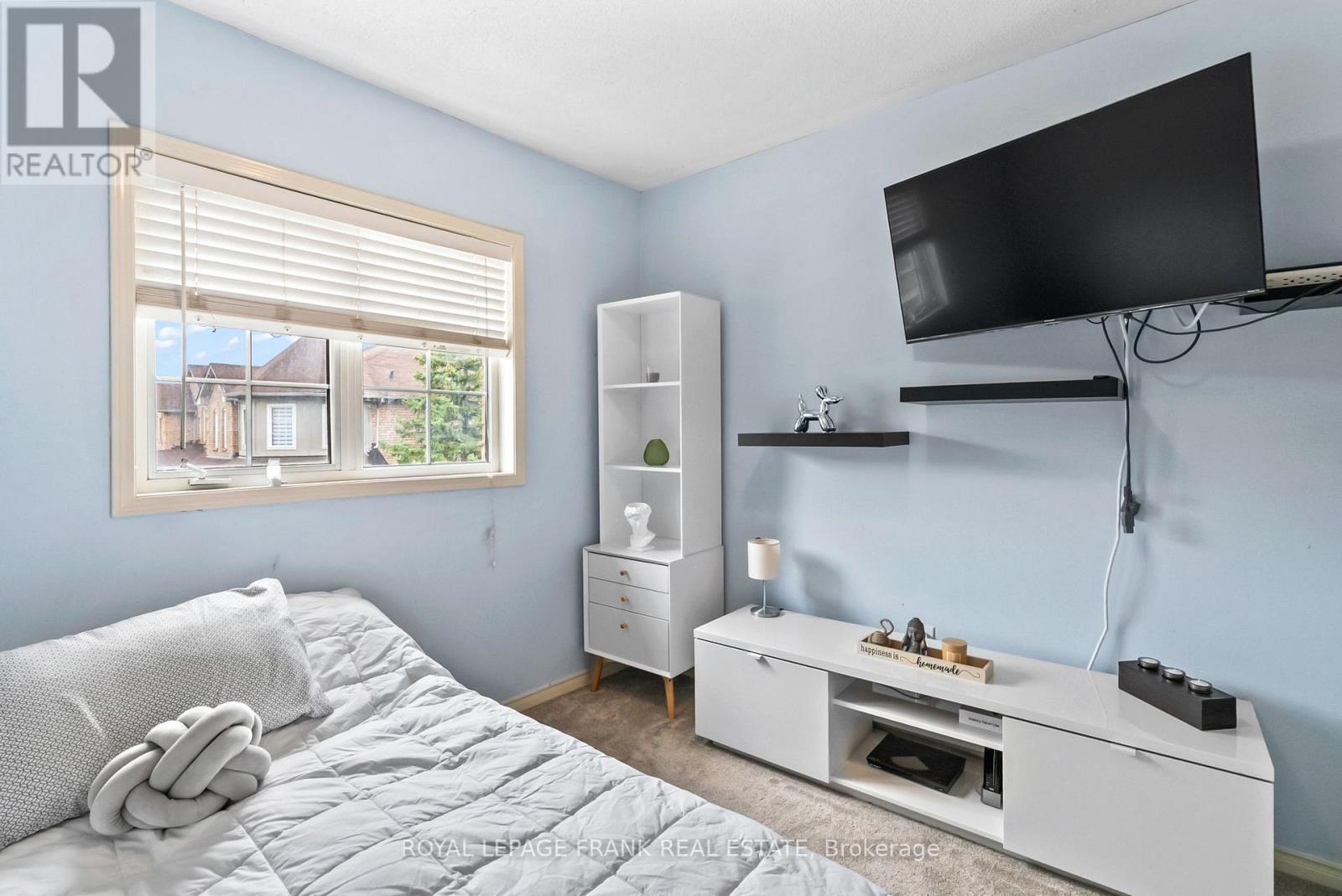 24 Ingold Lane, Ajax (Central), Ontario  L1Z 1K3 - Photo 14 - E12870948