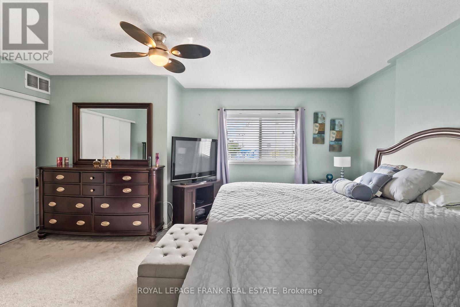 24 Ingold Lane, Ajax (Central), Ontario  L1Z 1K3 - Photo 18 - E12870948