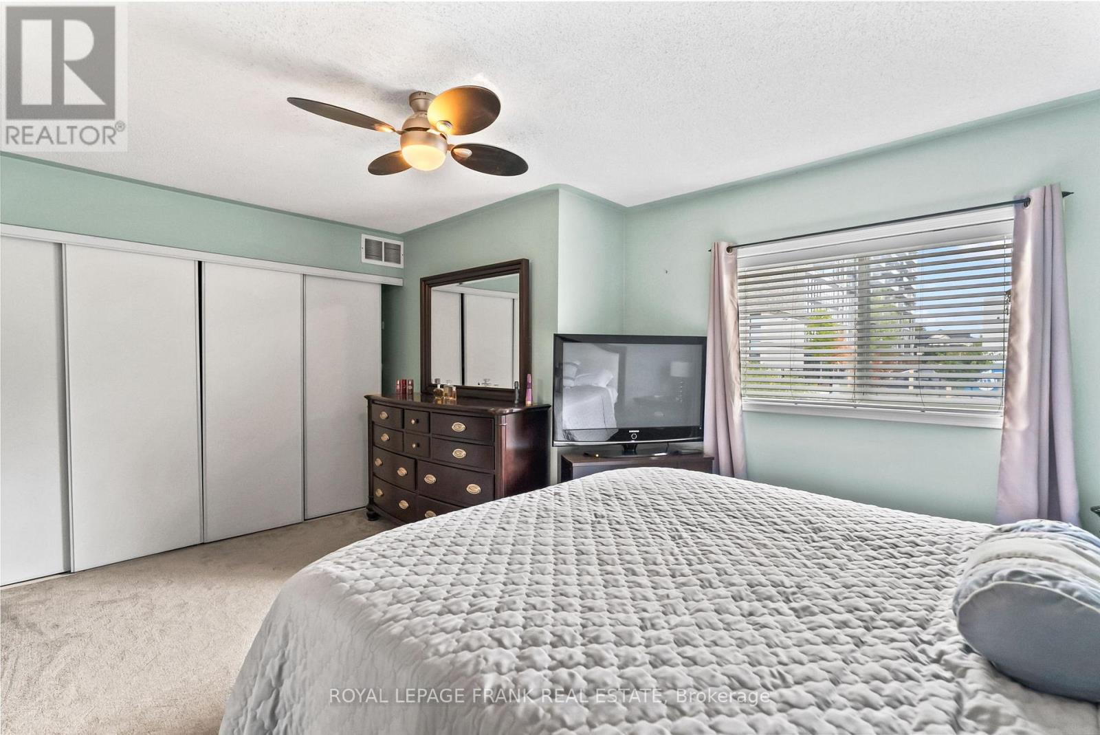 24 Ingold Lane, Ajax (Central), Ontario  L1Z 1K3 - Photo 19 - E12870948