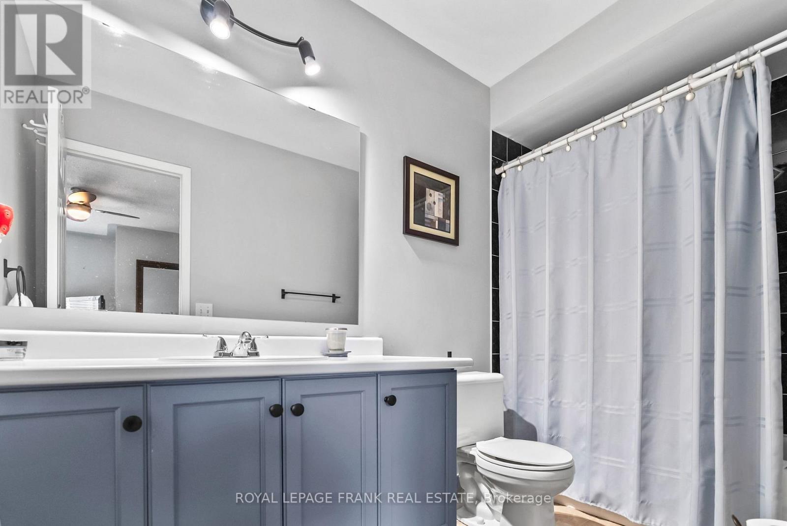 24 Ingold Lane, Ajax (Central), Ontario  L1Z 1K3 - Photo 21 - E12870948